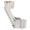 Picture of Bumper Reinforcement