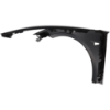 Picture of Fender