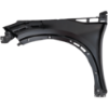 Picture of Fender