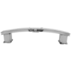 Picture of Bumper Reinforcement