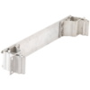 Picture of Bumper Reinforcement