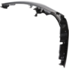 Picture of Fender