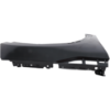 Picture of Fender