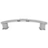 Picture of Bumper Reinforcement