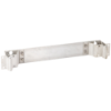 Picture of Bumper Reinforcement