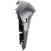 Picture of Fender