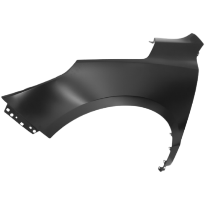 Picture of Fender