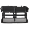 Picture of Active Grille Shutter