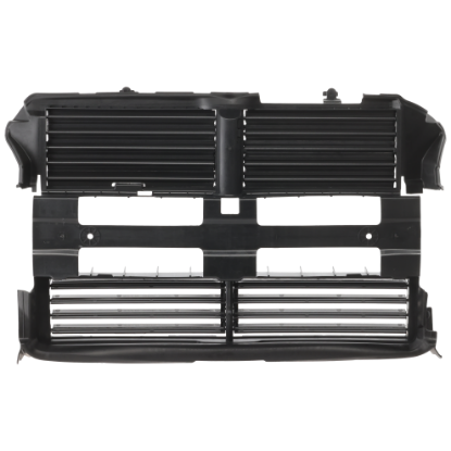 Picture of Active Grille Shutter