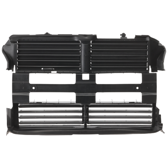 Picture of Active Grille Shutter