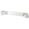 Picture of Bumper Reinforcement
