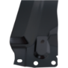 Picture of Fender