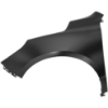 Picture of Fender
