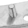 Picture of Bumper Reinforcement