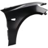 Picture of Fender