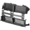 Picture of Active Grille Shutter