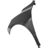 Picture of Fender