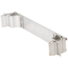 Picture of Bumper Reinforcement