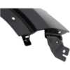 Picture of Fender
