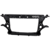 Picture of Radiator Support