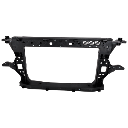 Picture of Radiator Support