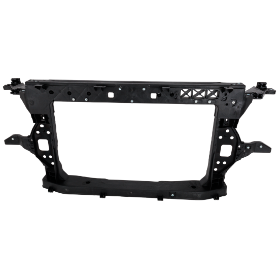Picture of Radiator Support