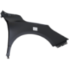 Picture of Fender
