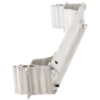 Picture of Bumper Reinforcement
