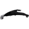 Picture of Fender