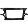 Picture of Radiator Support