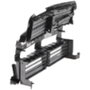Picture of Active Grille Shutter