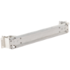 Picture of Bumper Reinforcement