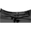 Picture of Fender