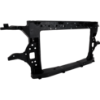 Picture of Radiator Support