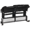 Picture of Active Grille Shutter