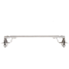 Picture of Bumper Reinforcement
