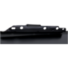 Picture of Fender