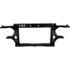 Picture of Radiator Support