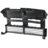 Picture of Active Grille Shutter