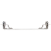Picture of Bumper Reinforcement