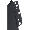 Picture of Fender