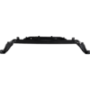 Picture of Radiator Support