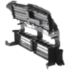 Picture of Active Grille Shutter