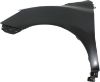 Picture of Fender
