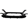 Picture of Radiator Support