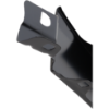 Picture of Fender