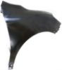 Picture of Fender