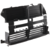 Picture of Active Grille Shutter