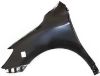Picture of Fender