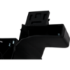 Picture of Radiator Support